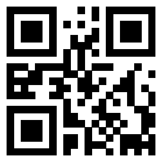 Il Qr Code di 3912633467