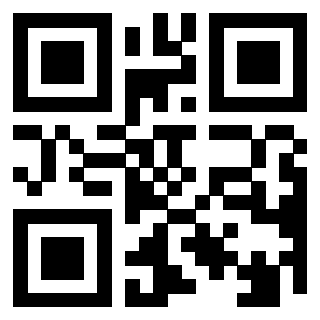 Qr Code di 3912633468