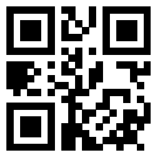 3912633474 - Immagine del Qr Code