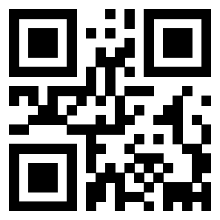 3912633475 - Immagine del QrCode