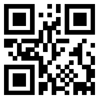 QrCode di 3912633478