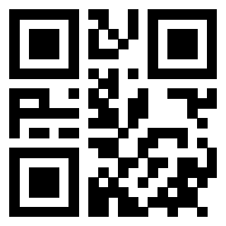 3912633479 - Immagine del Qr Code