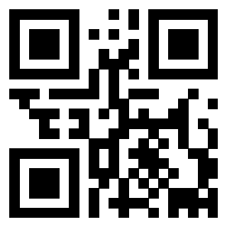 Qr Code di 3912633483
