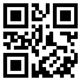 Immagine del QrCode di 3912633484