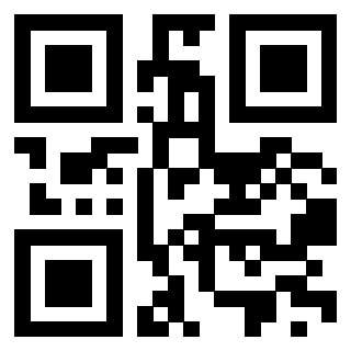 Qr Code di 3912633486