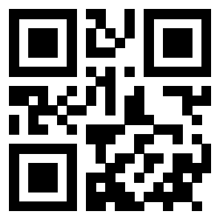 QrCode di 3912633489