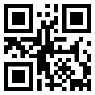QrCode di 3912633491