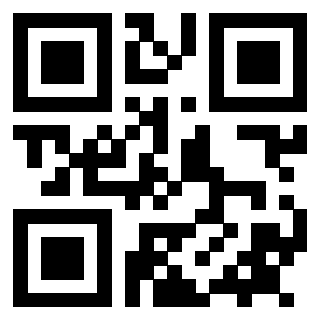 3912633494 - Immagine del Qr Code