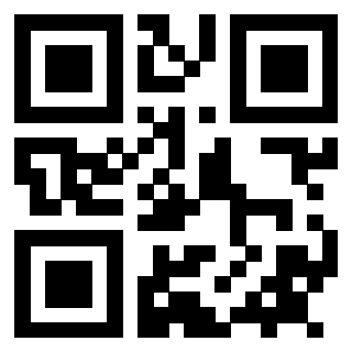 QrCode di 3912633496