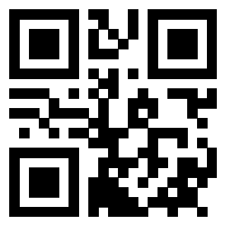 QrCode di 3912633505