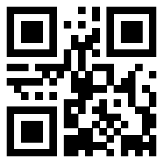 3912633507 QrCode associato