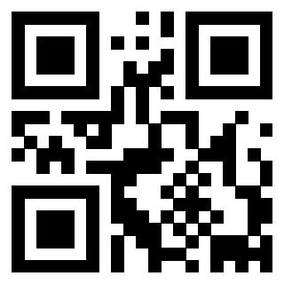 QrCode di 3912633511