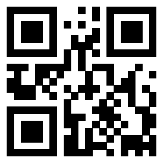 Il Qr Code di 3912633513