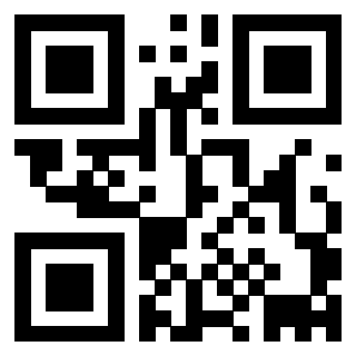 Immagine del QrCode di 3912633514