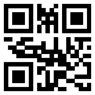 QrCode di 3912633516
