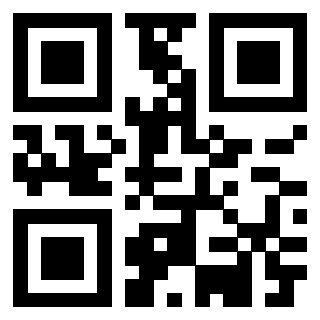 QrCode di 3912633523