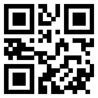 3912633524 - Immagine del Qr Code associato