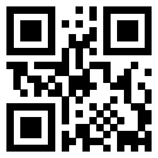 3912633528 - Immagine del QrCode associato