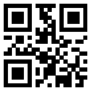 QrCode di 3912633529