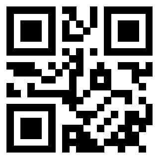 3912633530 - Immagine del Qr Code