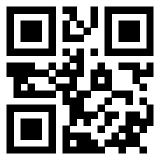 Il Qr Code di 3912633531
