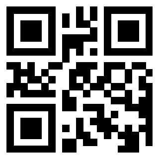 3912633532 - Immagine del Qr Code associato