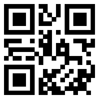 3912633540 - Immagine del QrCode