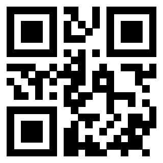 Qr Code di 3912633546
