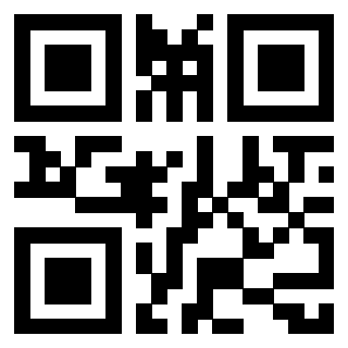 3912633548 Qr Code associato