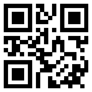 3912633550 - Immagine del Qr Code