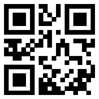 Il Qr Code di 3912633552