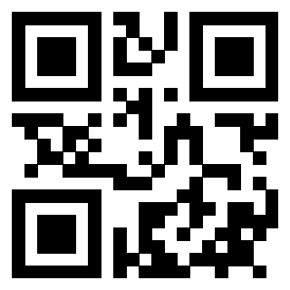 Il Qr Code di 3912633555