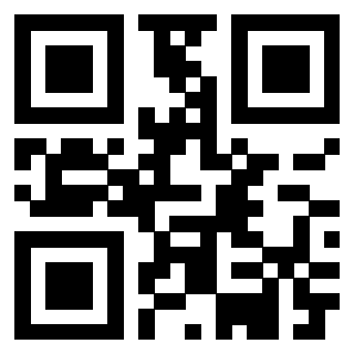 3912633557 - Immagine del Qr Code