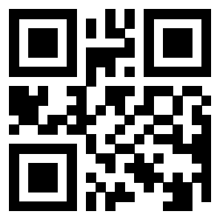 Qr Code di 3912633558