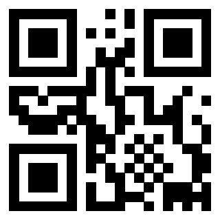 3912633560 - Immagine del QrCode