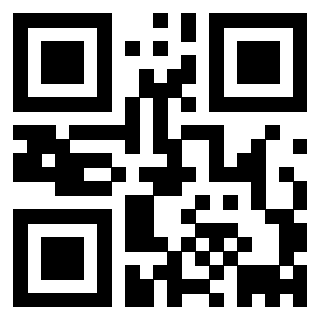 Immagine del QrCode di 3912633565