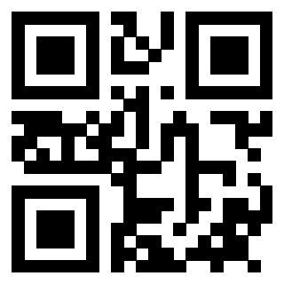 3912633567 - Immagine del Qr Code