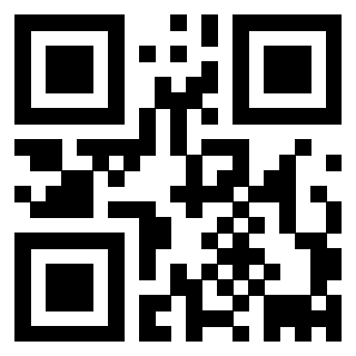 Qr Code di 3912633571