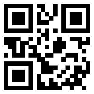 QrCode di 3912633572