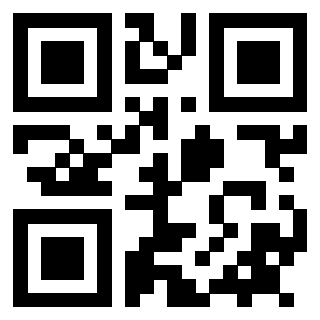 QrCode di 3912633576