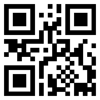 3912633578 - Immagine del QrCode