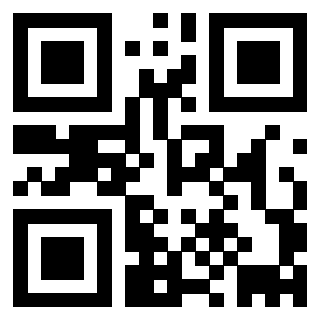 3912633579 - Immagine del QrCode