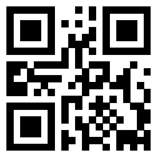 QrCode di 3912633582