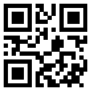 Qr Code di 3912633585