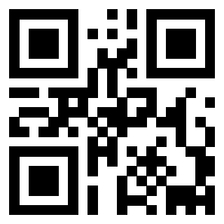 3912633589 - Immagine del QrCode