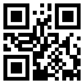 Qr Code di 3912633591