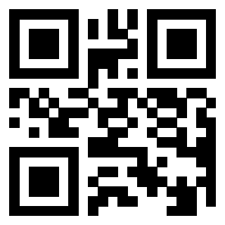 Qr Code di 3912633602