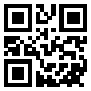 QrCode di 3912633603