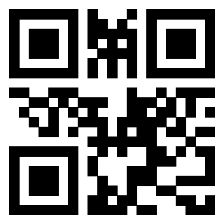 QrCode di 3912633605