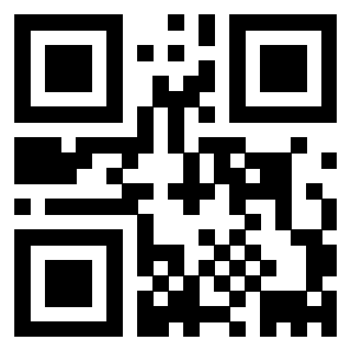 Qr Code di 3912633608
